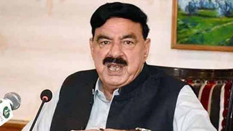 plans-to-disqualify-imran-to-cost-govt-heavily-warns-sheikh-rashid