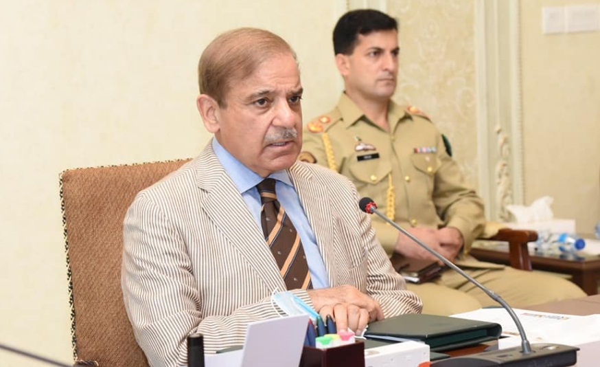 pm-calls-emergency-meeting-of-provincial-govts-to-review-flood-situation