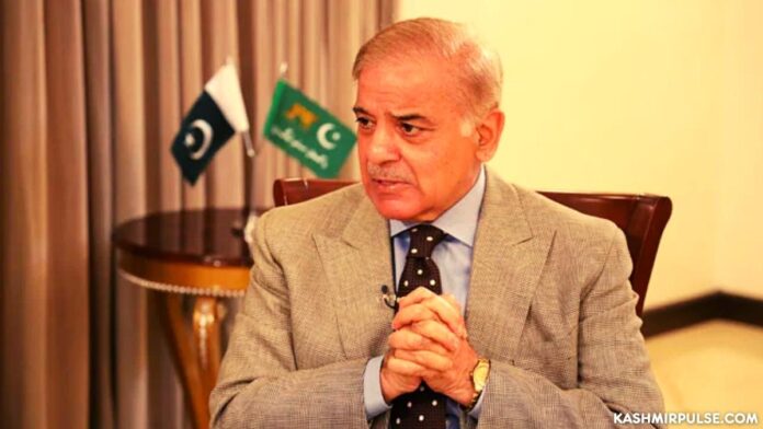 pm-calls-for-collective-efforts-to-eradicate-polio-from-country