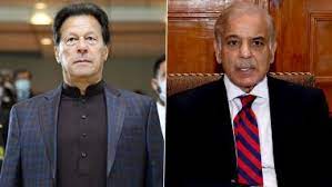 pm-directs-to-provide-foolproof-security-to-imran-khan