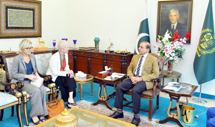 pm-emphasizes-sustained-high-level-pak-eu-exchanges-for-stronger-partnership