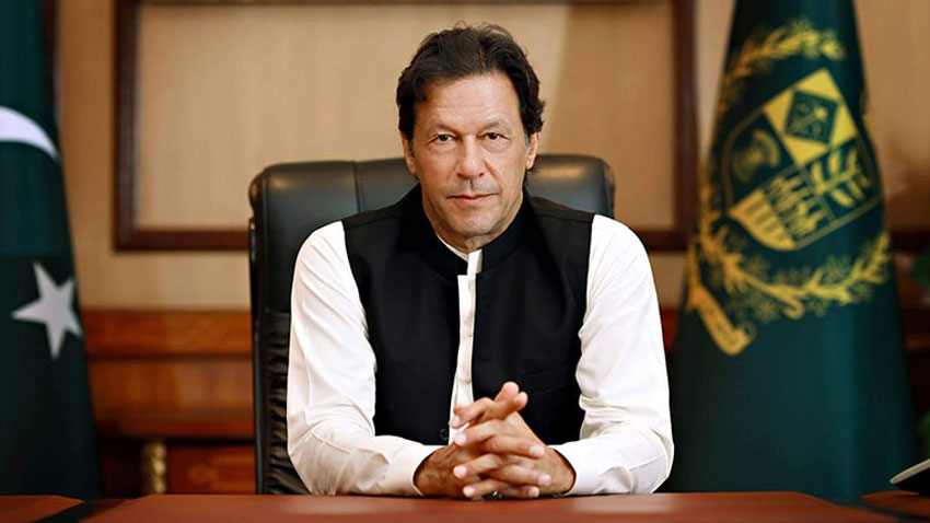 pm-expresses-surprise-over-pakistan-not-being-invited-to-climate-change-conference