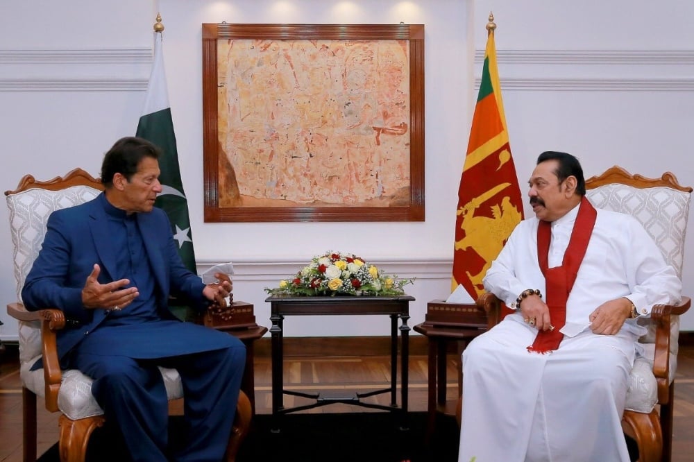 pm-hopes-for-better-relations-with-all-neighboring-countries-including-india