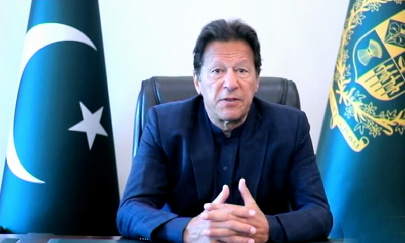 pm-imran-khan-for-equitable-gdp-growth