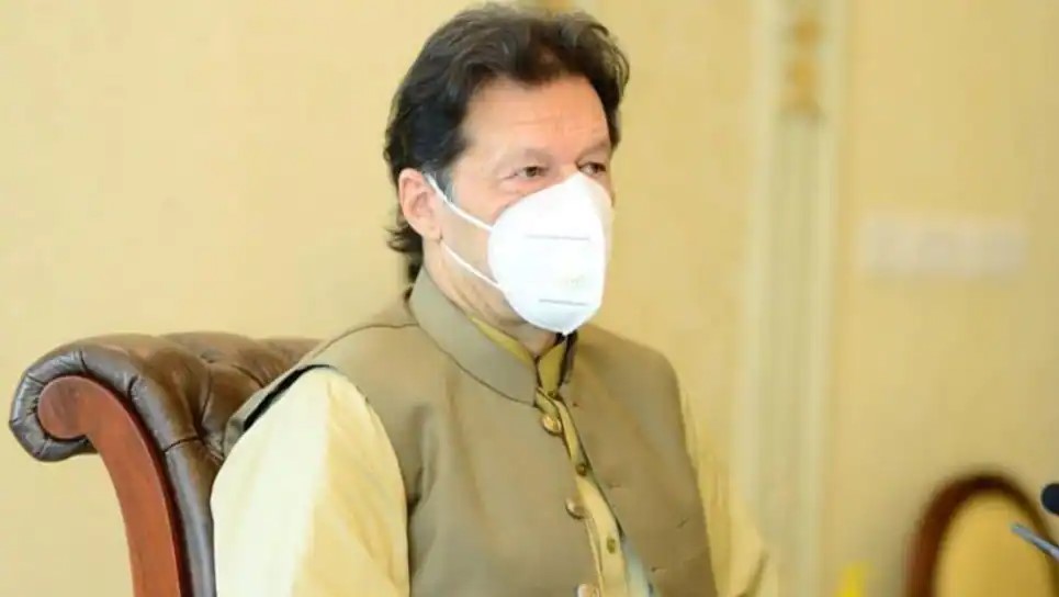 pm-imran-khan-recovers-from-covid-19