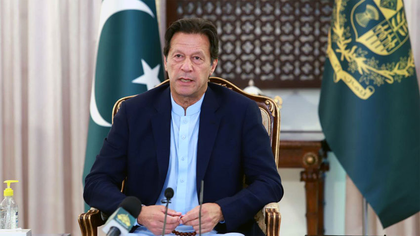 pm-imran-khan-to-visit-malakand-division-today