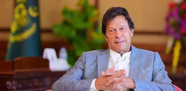 pm-imran-khan-wishes-hindu-community-on-holi