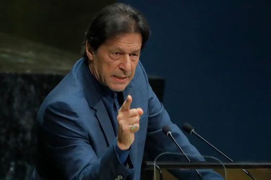 pm-khan-urges-global-leaders-to-fight-online-extremism