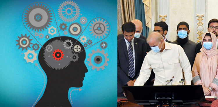 pm-launches-initiative-to-add-public-s-role-in-national-policies