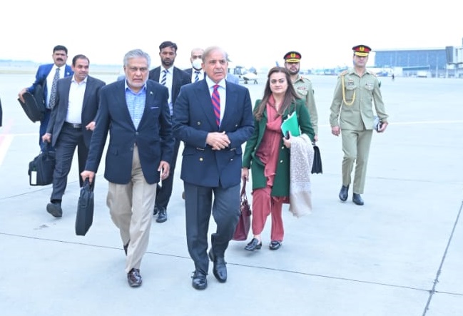pm-leaves-for-china-on-two-day-visit