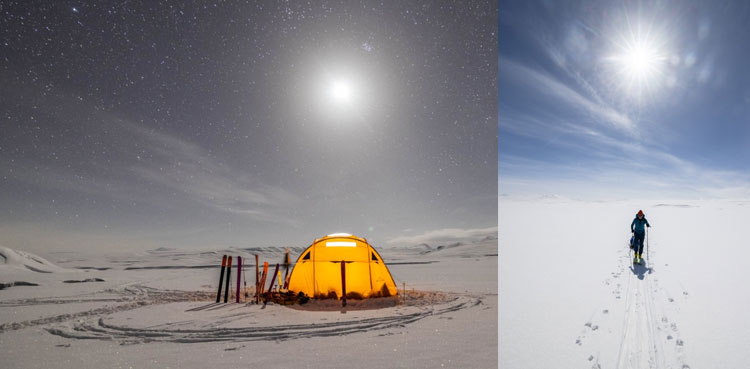 pm-shares-breathtaking-pictures-of-first-ever-winter-skiing-in-deosai