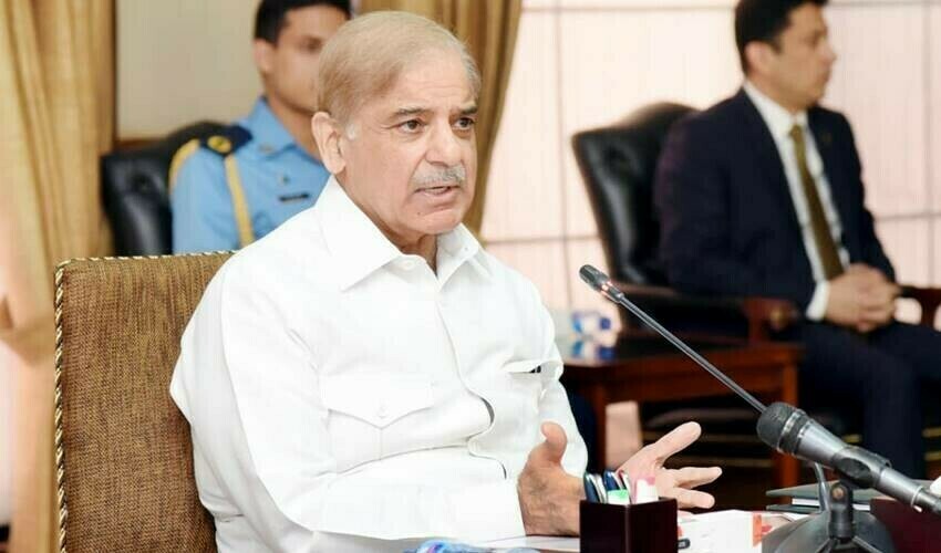 pm-shehbaz-addresses-graduation-ceremony-of-public-service-officers