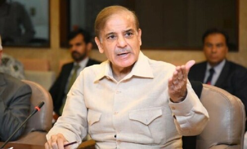 pm-shehbaz-chairs-nsc-meeting