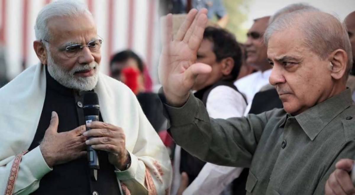 pm-shehbaz-extends-olive-branch-to-modi-seeks-sincere-talks-on-kashmir