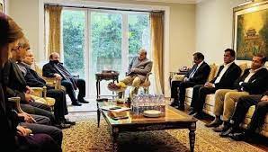 pm-shehbaz-extends-stay-in-london