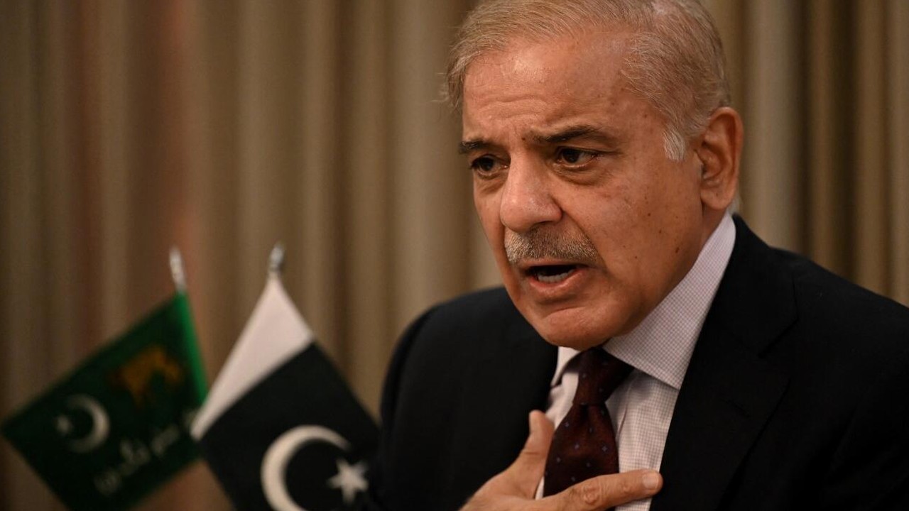 pm-shehbaz-hamas-response-to-trump-s-plan-creates-rare-gaza-ceasefire-window