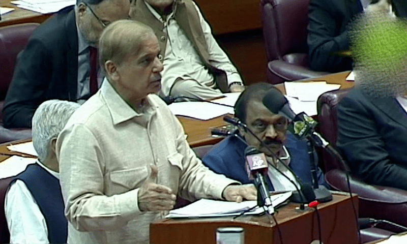 pm-shehbaz-says-na-will-decide-when-to-hold-elections