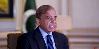 pm-shehbaz-sharif-chairs-nsc-meeting-to-discuss-threat-letter