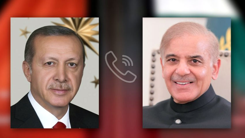 pm-shehbaz-sharif-expresses-gratitude-to-turkish-president-for-extending-flood-relief-to-pakistan