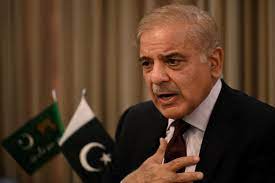pm-shehbaz-sharif-extends-condolences-over-loss-of-lives-in-bangladesh-fire