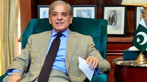pm-shehbaz-sharif-leaves-for-london-to-meet-party-supremo-nawaz-sharif