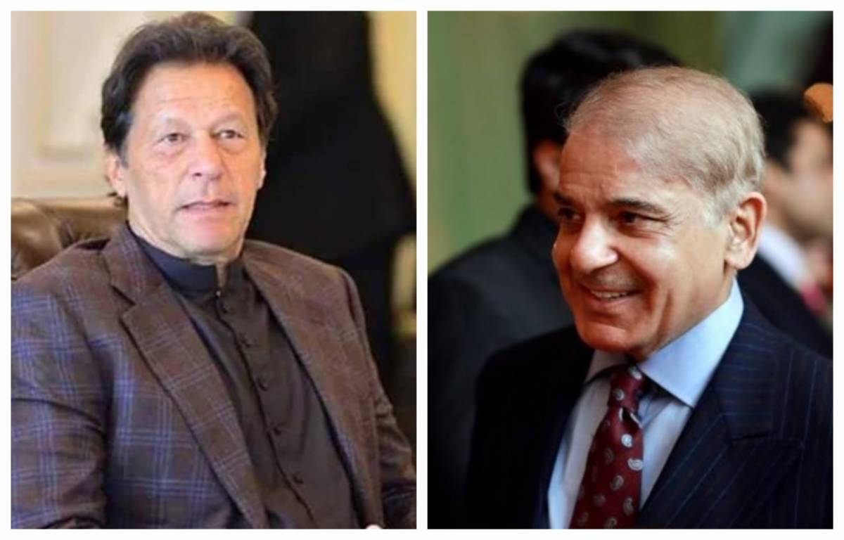 pm-shehbaz-sharif-orders-foolproof-security-for-imran-khan