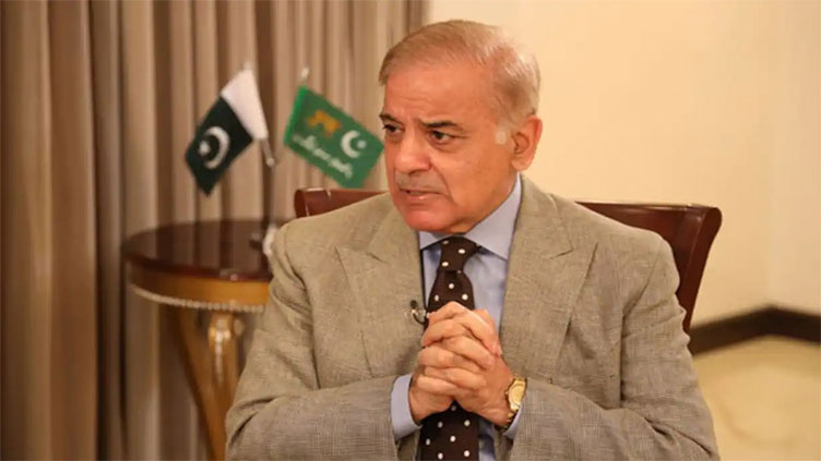 pm-shehbaz-sharif-summons-nsc-meeting-today