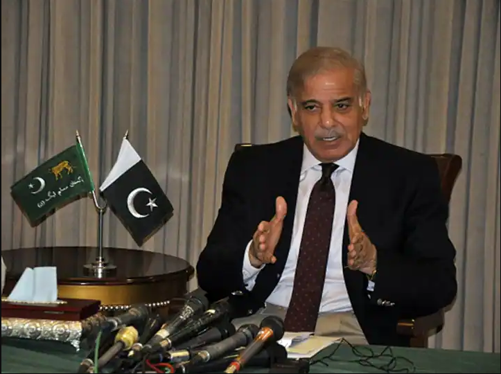 pm-shehbaz-sharif-to-address-nation-today