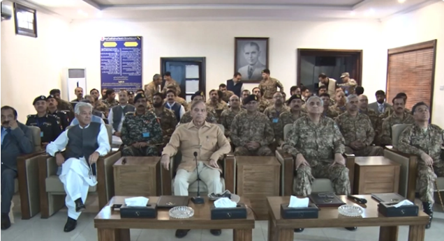 pm-shehbaz-sharif-visited-north-waziristan-says-ispr