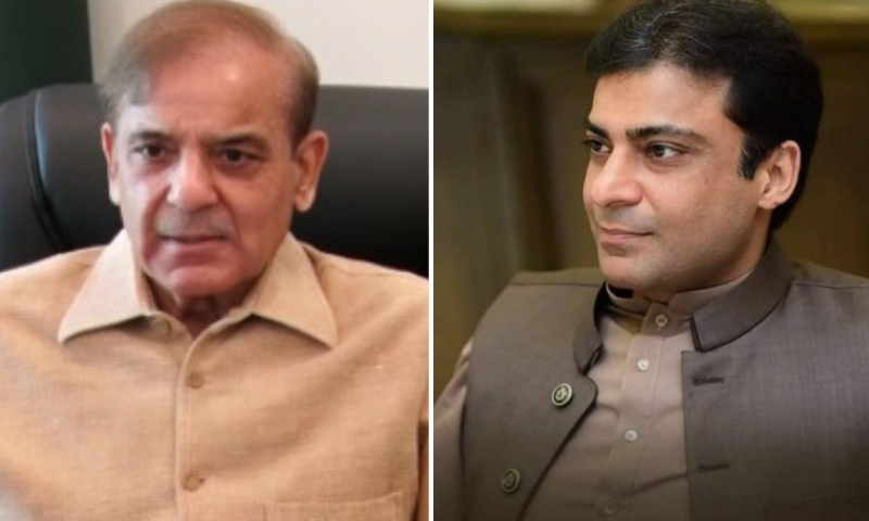 pm-shehbaz-tells-court-he-refused-salary-as-cm-during-rs16bn-money-laundering-hearing