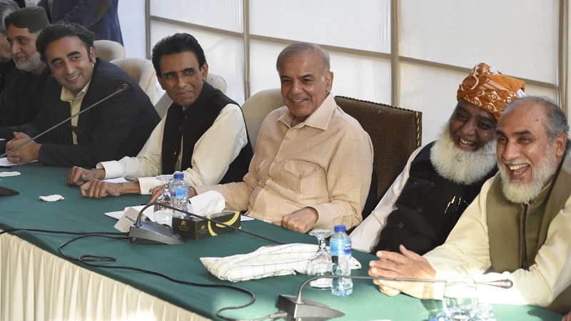 pm-shehbaz-to-leave-for-saudi-arabia-on-apr-28