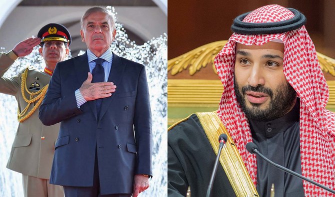 pm-shehbaz-to-visit-saudi-arabia-on-april-27