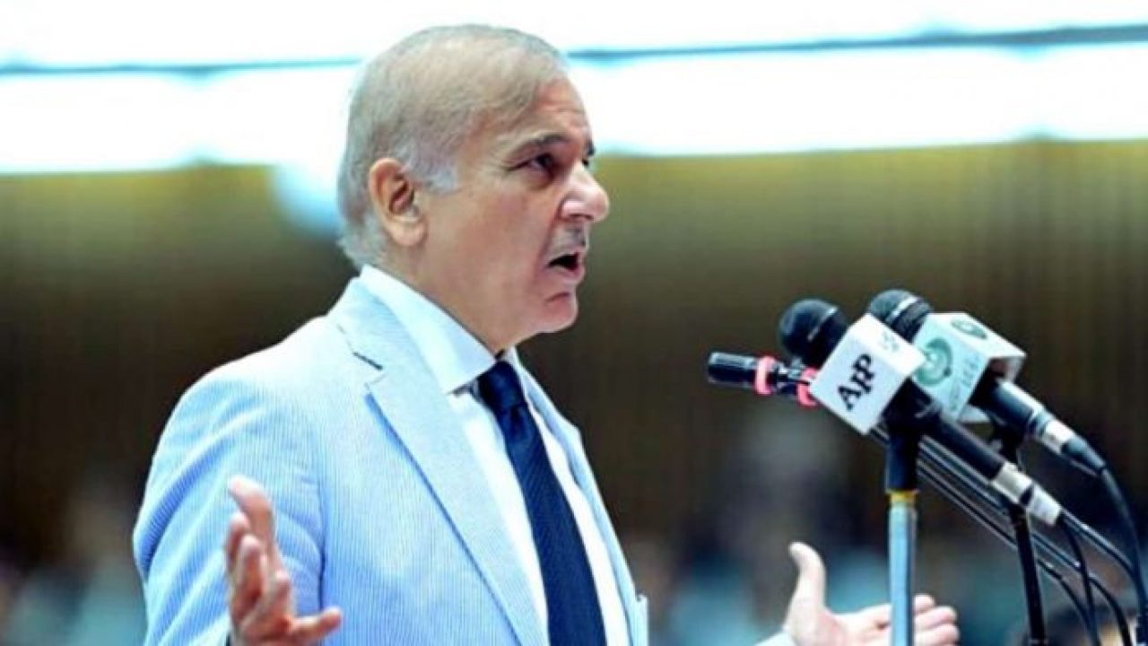 pm-tell-cabinet-to-roll-up-sleeves-to-overcome-array-of-challenges