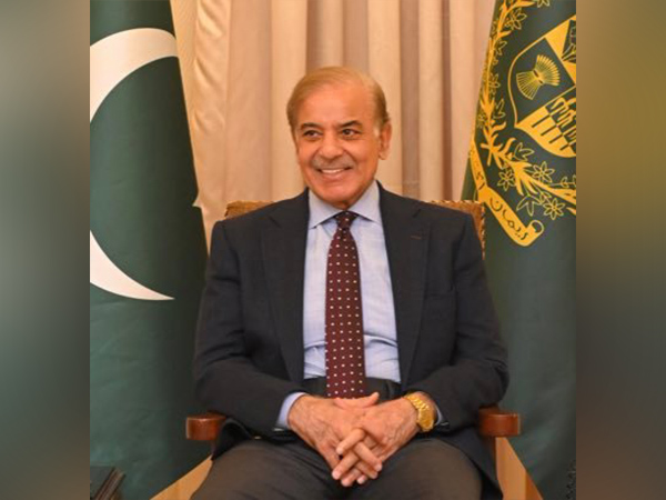 pm-to-embark-on-maiden-china-visit-tomorrow