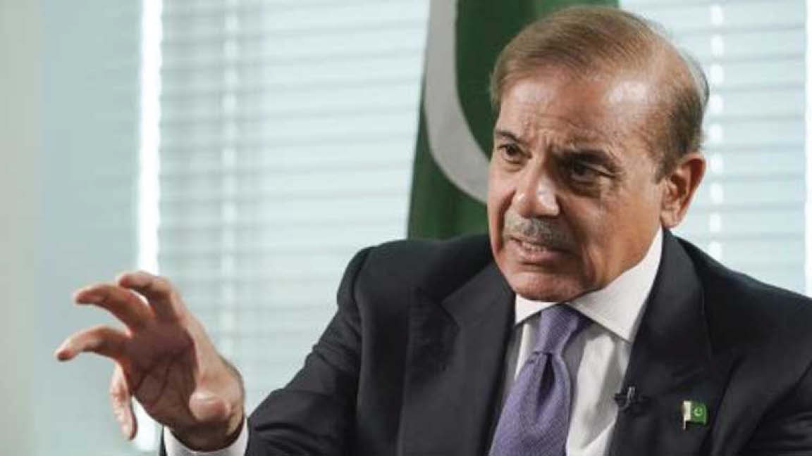 pm-urges-pak-turkiye-joint-research-resources-pooling-to-face-emerging-threats