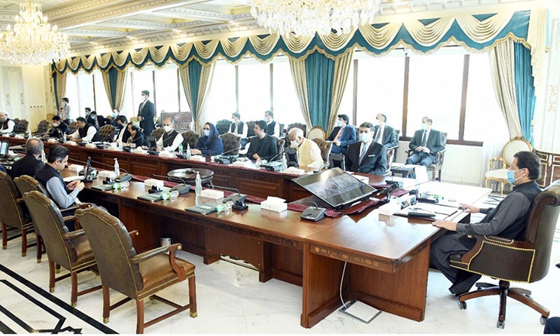 pm-wants-current-isi-chief-to-continue-for-some-time