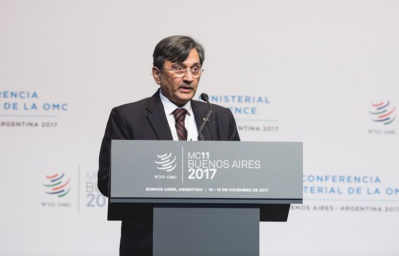 pml-n-lahore-president-pervaiz-malik-passes-away