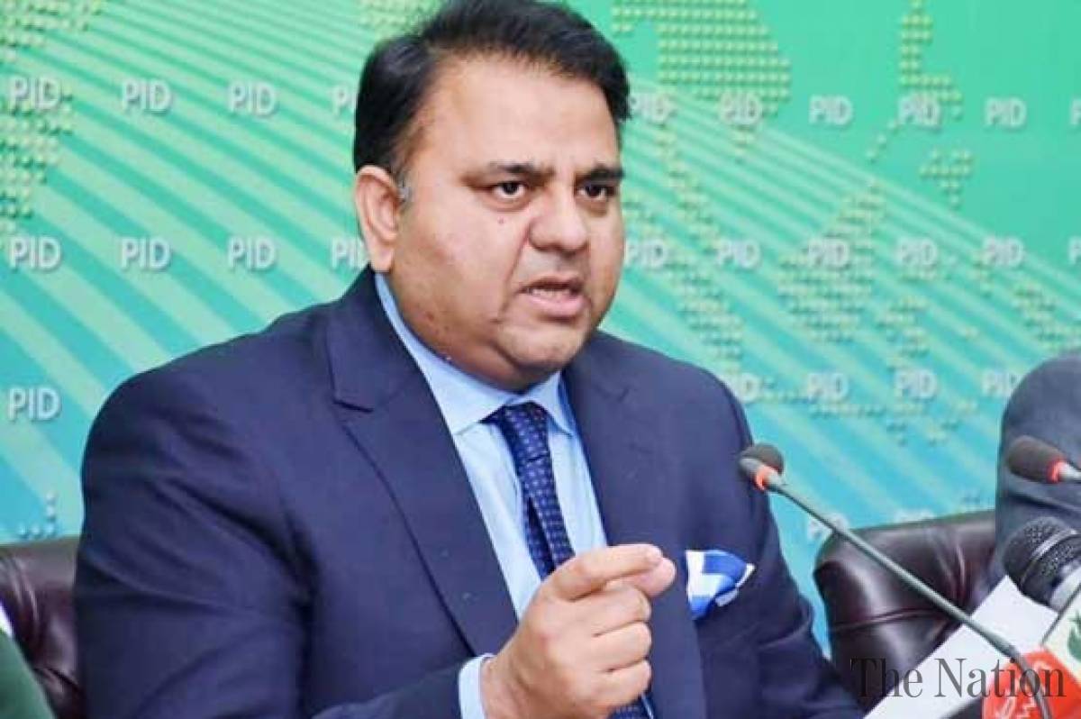 pml-n-shifting-stance-demands-re-poll-in-whole-constituency-says-fawad