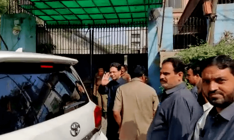 pml-q-s-moonis-elahi-appears-before-fia-in-money-laundering-case