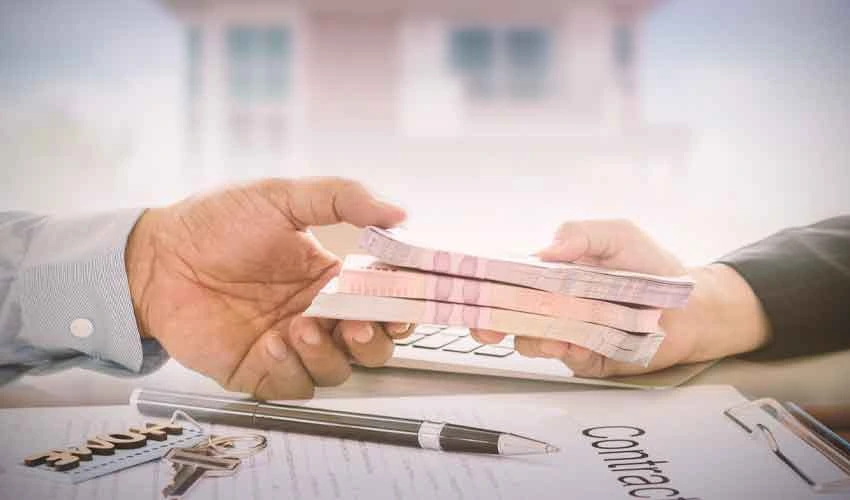 pms-apna-ghar-scheme-find-out-how-to-get-a-home-loan-of-up-to-rs10-million-and-check-your-eligibility