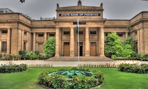 policy-rate-remains-at-10-5-as-sbp-opts-for-no-change