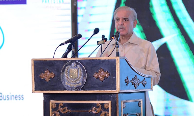 political-stability-must-to-revive-economy