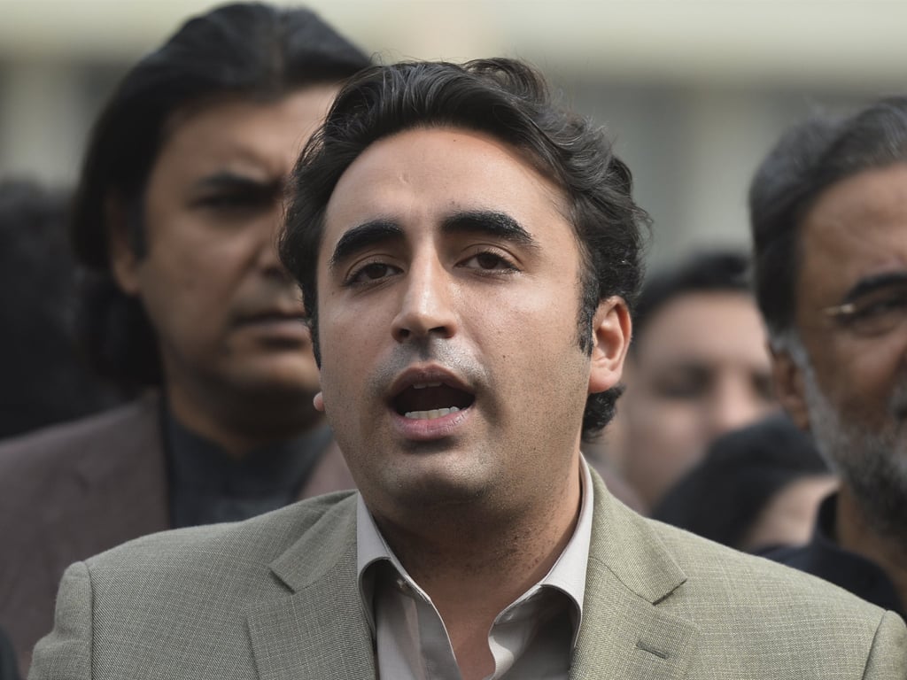 ppp-decides-to-give-a-vigorous-reply-to-pdm-s-show-cause-notice
