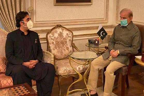 ppp-to-attend-shehbaz-sharif-s-dinner-party-for-opposition-parties