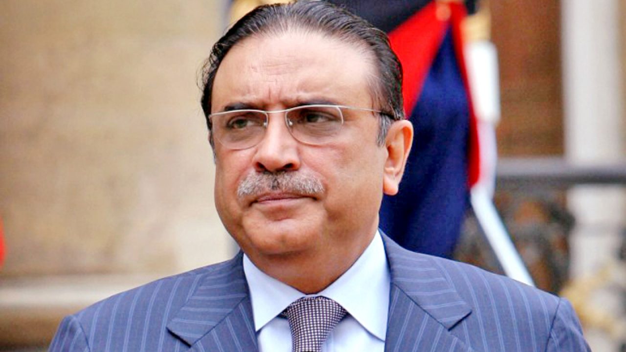 ppp-will-be-the-largest-party-in-senate-says-asif-zardari