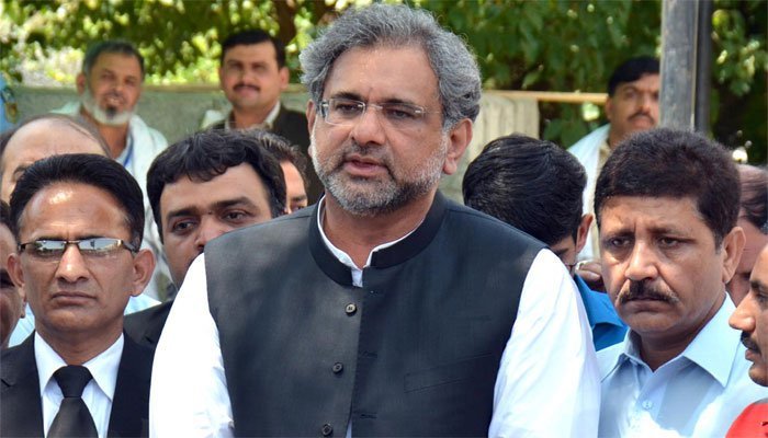 practice-of-stealing-elections-lodging-false-cases-should-be-stopped-says-shahid-khaqan