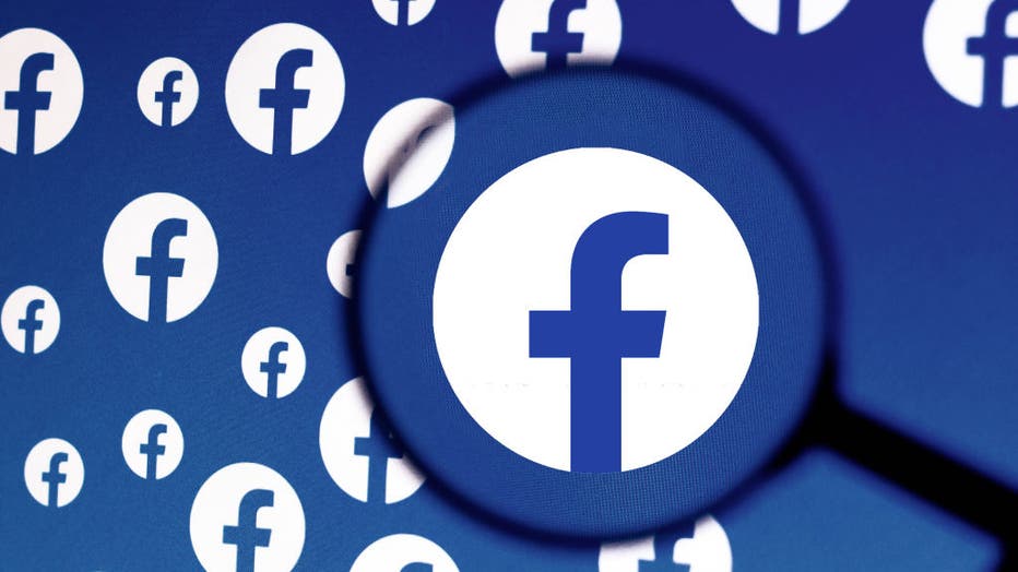 prayer-tool-facebook-s-new-feature-draws-praise-from-faith-leaders-concern-over-privacy