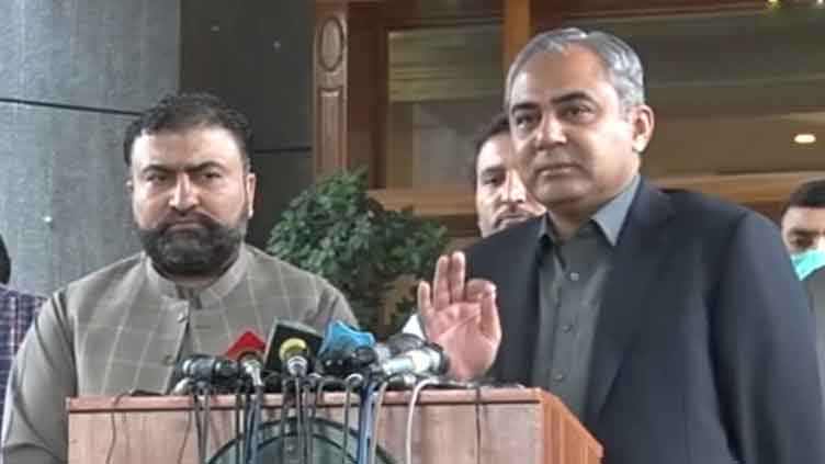 preliminary-report-on-quetta-blast-presented-in-high-level-meeting