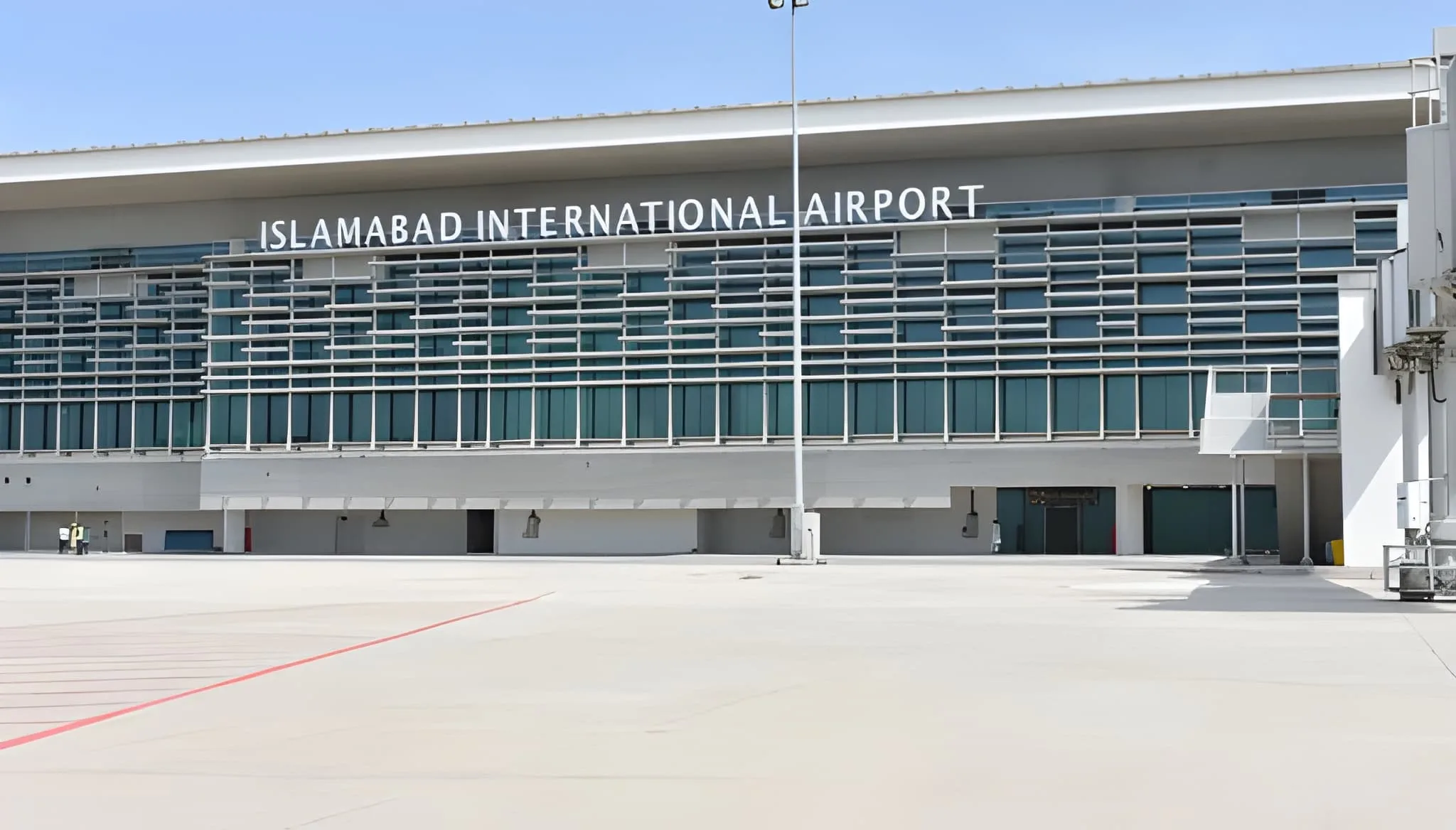 premium-meetandgreet-service-launched-at-islamabad-airport