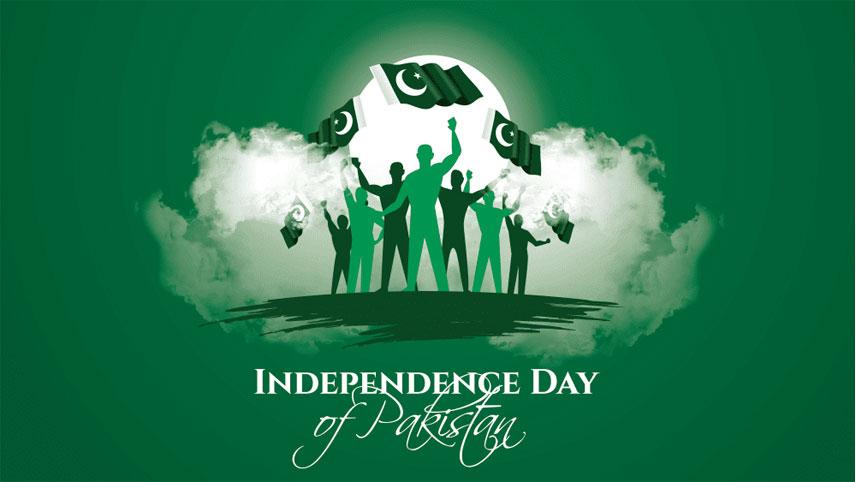 preparations-in-full-swing-to-celebrate-diamond-jubilee-of-pakistan-s-independence